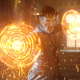 Illustration for article titled Dr. Strange, Anthony Bourdain, and Indiana Jones Have Something in Common